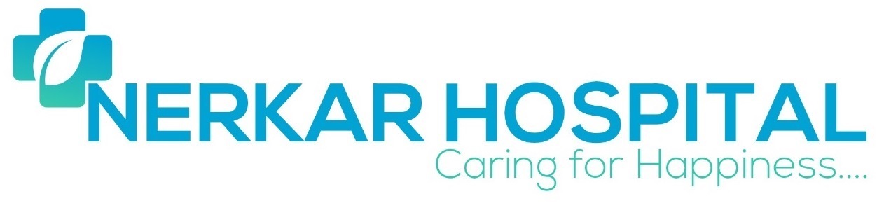 Nerkar Institute of Medical Science