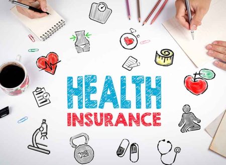 health-insurance